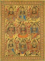 Navadurga.jpg