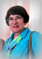 Альбедиль, Маргарита Фёдоровна.jpg