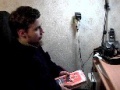Андрей Игнатьев.jpg