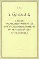 Ganesha gita.jpg