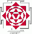 Jvalamalini nitya.gif