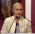 Лидова, Наталья Ростиславовна.jpg