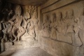 Ellora Shiva Matrikas.jpg