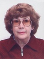 Невелева, Светлана Леонидовна.jpg