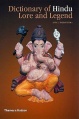 Dictionary of Hindu Lore and Legend.jpg