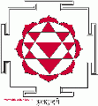 Kulasundari nitya.gif