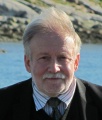 Васильков, Ярослав Владимирович.jpg