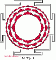 Sarvamangala nitya.gif