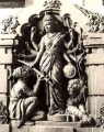 Bhavani & Shivaji 2.jpg