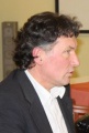 Неаполитанский, С. М.jpg