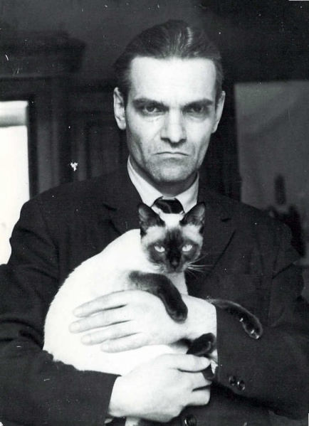 Файл:Кнорозов, Юрий Валентинович.jpg