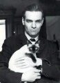 Кнорозов, Юрий Валентинович.jpg