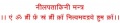 Nilpatakini-mantra.jpg