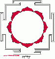 Tvarita nitya.gif