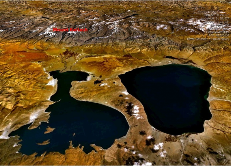 Файл:Кайласа окресности.jpg