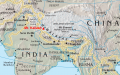 MtKailash location.png