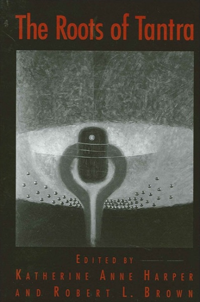 Файл:The Roots of Tantra.jpg
