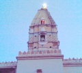 Brahmani-Mataji-tamlpe.jpg