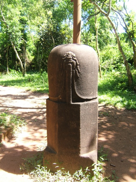 Файл:Linga 2.jpg