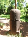 Linga 2.jpg
