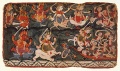 Ashta-Matrika.jpg