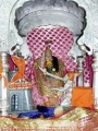 Bhavani & Shivaji 1.jpg