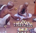 Pitri-shraddha.jpg