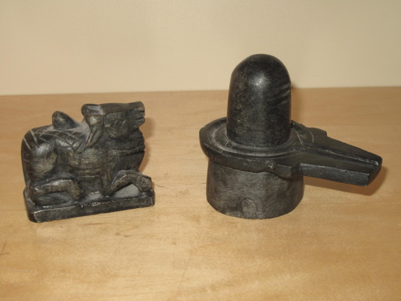 Файл:Lingam&Nandi.jpg