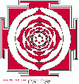 Nityanitya.gif