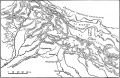 Реки Панджаба и верховья Ямуны и Ганга.jpeg