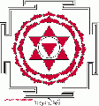 Mahavajreshvari nitya.gif