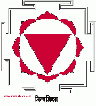 Nityaklinna nitya.gif