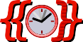Файл:Stop hand nuvola.svg