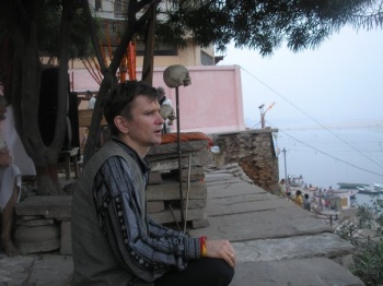 Ерченков.jpg