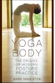 Yoga Body.jpg