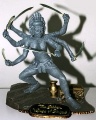 Kali.jpg