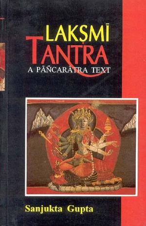 Лакшми-тантра.jpg