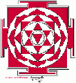 Shivaduti nitya.gif