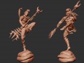 RUDRA 01.jpg