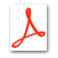 Examples.pdf